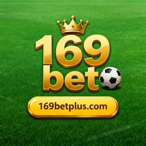 169 bet