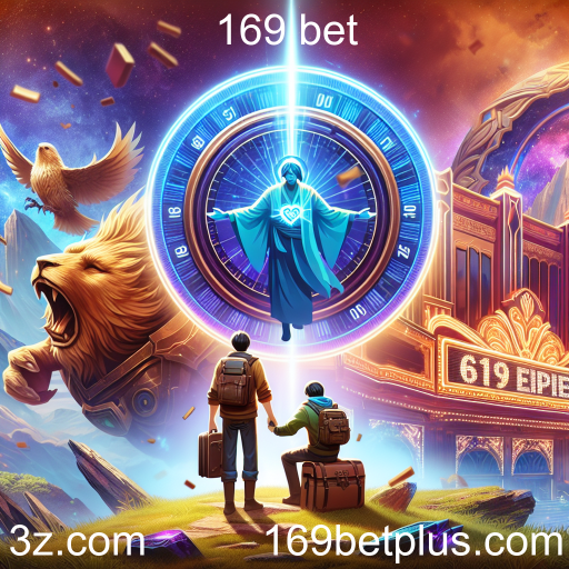 A Importância dos Jogos de Suporte: Colaboração e Estratégia em Destaque